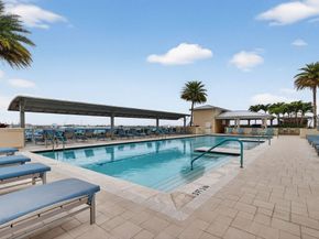 2640 Lake Shore Drive 2608, Riviera Beach FL 33404