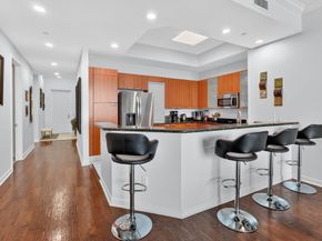 2640 Lake Shore Drive 2608, Riviera Beach FL 33404