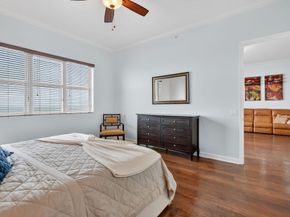 2640 Lake Shore Drive 2608, Riviera Beach FL 33404