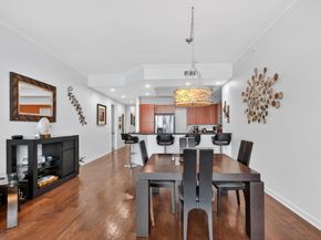 2640 Lake Shore Drive 2608, Riviera Beach FL 33404