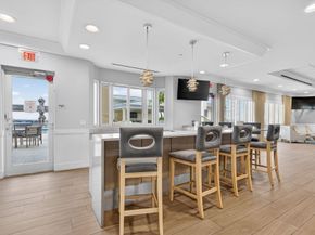 2640 Lake Shore Drive 2608, Riviera Beach FL 33404