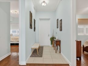 2640 Lake Shore Drive 2608, Riviera Beach FL 33404