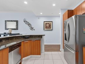 2640 Lake Shore Drive 2608, Riviera Beach FL 33404