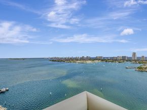2640 Lake Shore Drive 2608, Riviera Beach FL 33404