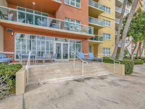 2640 Lake Shore Drive 2608, Riviera Beach FL 33404