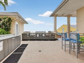 2640 Lake Shore Drive 2608, Riviera Beach FL 33404
