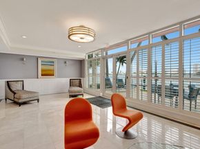 2640 Lake Shore Drive 2608, Riviera Beach FL 33404