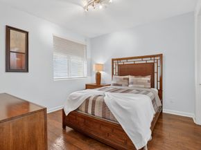 2640 Lake Shore Drive 2608, Riviera Beach FL 33404