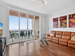 2640 Lake Shore Drive 2608, Riviera Beach FL 33404
