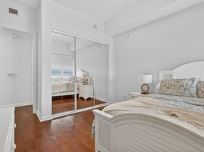 2640 Lake Shore Drive 2608, Riviera Beach FL 33404