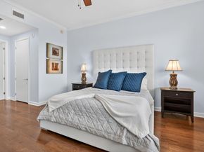 2640 Lake Shore Drive 2608, Riviera Beach FL 33404