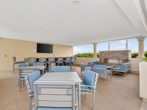 2640 Lake Shore Drive 2608, Riviera Beach FL 33404