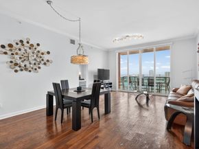 2640 Lake Shore Drive 2608, Riviera Beach FL 33404