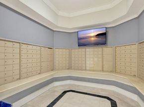 2640 Lake Shore Drive 2608, Riviera Beach FL 33404