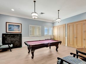 2640 Lake Shore Drive 2608, Riviera Beach FL 33404