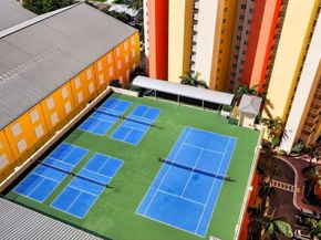 2640 Lake Shore Drive 2608, Riviera Beach FL 33404
