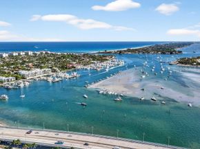 2640 Lake Shore Drive 2608, Riviera Beach FL 33404