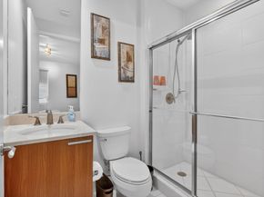 2640 Lake Shore Drive 2608, Riviera Beach FL 33404