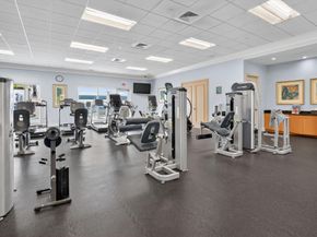 2640 Lake Shore Drive 2608, Riviera Beach FL 33404
