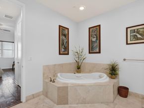 2640 Lake Shore Drive 2608, Riviera Beach FL 33404
