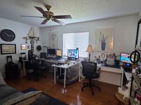 2640 W Gately Dr Drive W 1204, West Palm Beach FL 33415