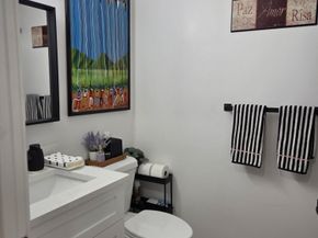 2640 W Gately Dr Drive W 1204, West Palm Beach FL 33415