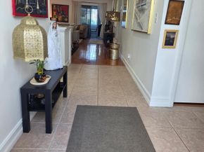 2640 W Gately Dr Drive W 1204, West Palm Beach FL 33415