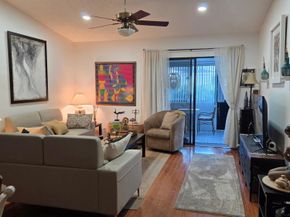 2640 W Gately Dr Drive W 1204, West Palm Beach FL 33415