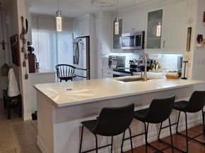 2640 W Gately Dr Drive W 1204, West Palm Beach FL 33415