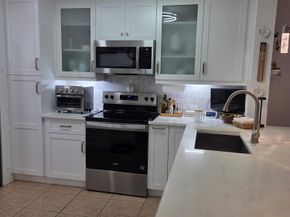 2640 W Gately Dr Drive W 1204, West Palm Beach FL 33415
