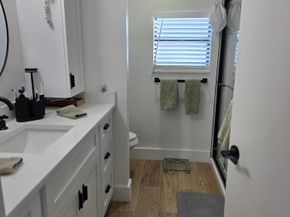 2640 W Gately Dr Drive W 1204, West Palm Beach FL 33415