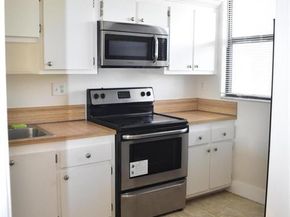 8415 Forest Hills Drive 305, Coral Springs FL 33065