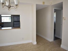 8415 Forest Hills Drive 305, Coral Springs FL 33065