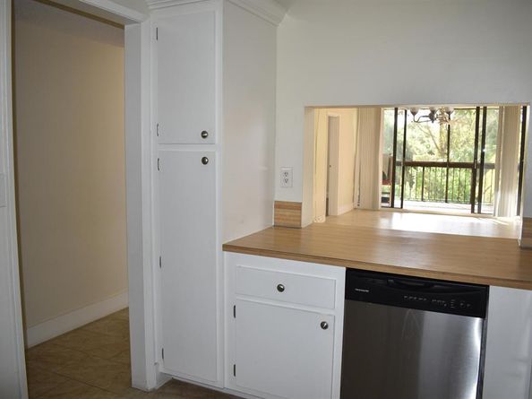 8415 Forest Hills Drive 305, Coral Springs FL 33065