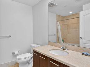 410 Evernia Street 630, West Palm Beach FL 33401
