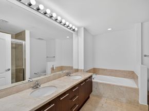 410 Evernia Street 630, West Palm Beach FL 33401