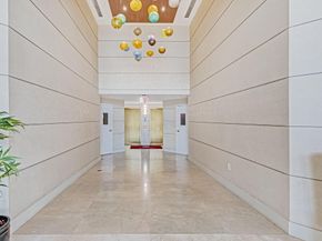 410 Evernia Street 630, West Palm Beach FL 33401