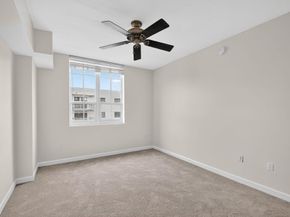 410 Evernia Street 630, West Palm Beach FL 33401