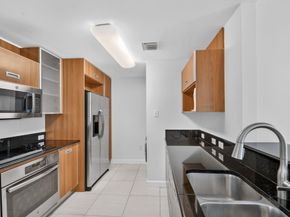 410 Evernia Street 630, West Palm Beach FL 33401