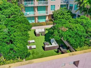 410 Evernia Street 630, West Palm Beach FL 33401