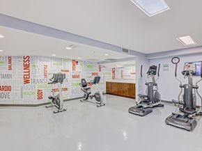 410 Evernia Street 630, West Palm Beach FL 33401