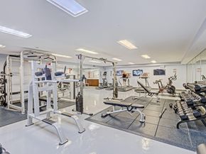 410 Evernia Street 630, West Palm Beach FL 33401