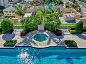 410 Evernia Street 630, West Palm Beach FL 33401