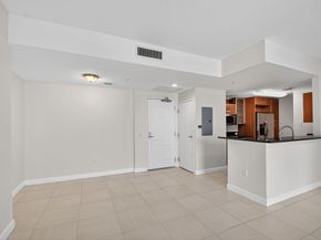 410 Evernia Street 630, West Palm Beach FL 33401