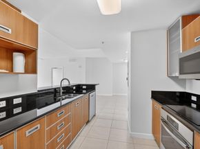 410 Evernia Street 630, West Palm Beach FL 33401