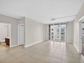 410 Evernia Street 630, West Palm Beach FL 33401