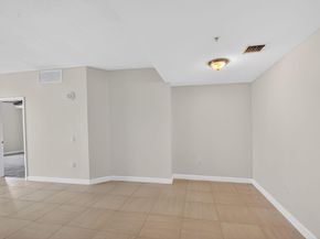 410 Evernia Street 630, West Palm Beach FL 33401