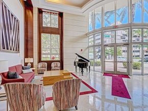 410 Evernia Street 630, West Palm Beach FL 33401