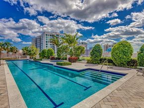410 Evernia Street 630, West Palm Beach FL 33401