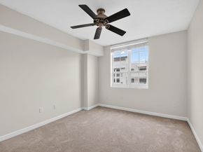 410 Evernia Street 630, West Palm Beach FL 33401